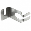 Accessories - 716-1027-ND - DigiKey