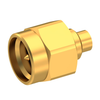 Coaxial Connector (RF) Assemblies - 2201-R125052500-ND - DigiKey