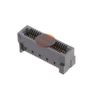 Edgeboard Connectors - SAM14013TR-ND - DigiKey