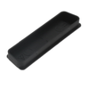 D-Sub, D-Shaped Connector Accessories - 70522BLF-ND - DigiKey