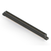 Edgeboard Connectors - 151-895-130-524-208-ND - DigiKey