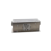 Power Line Filter Modules - 174-55KEMS10BBSD-ND - DigiKey