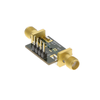 RF, RFID, Wireless Evaluation Boards - 448-EVALBGA123N6TOBO1-ND - DigiKey