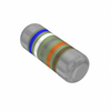 Chip Resistor - Surface Mount - SMM02040C6983FB300-ND - DigiKey