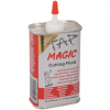 Curting Fluid; Fluid Capacity=118.3 ml | 4 fl oz (US) -- TM-10004E - Image