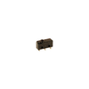 Limit Switches - LCGHF5T10SY-ND - DigiKey