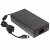 AC DC Desktop, Wall Power Adapters - 941-1789-ND - DigiKey