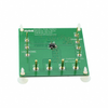 DC/DC & AC/DC (Off-Line) SMPS Evaluation Boards - 1589-1002-ND - DigiKey
