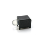 Circuit Board Indicators, Arrays, Light Bars, Bar Graphs -- 350-591-2801-007NFCT-ND - Image