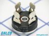 EDI Single Phase Standard Diode - PY100F - Galco Industrial Electronics