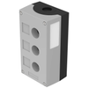 Accessories - 1948-45-450.2803-ND - DigiKey