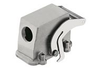 09620400581 - Powell Electronics, Inc.