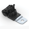 Wire & Cable Management - 151-01911 - Powell Electronics, Inc.