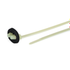 cable ties - 126-00076 - Powell Electronics, Inc.