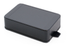 Enclosures, Boxes, & Cases - RL6215-FBK - Powell Electronics, Inc.