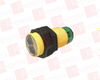Photoelectric - 8438531 - Radwell International