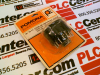 Connector/Terminal/Pin - 24680358 - Radwell International