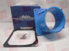 Connector/Terminal/Pin - 44167033 - Radwell International