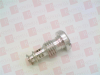 Connector/Terminal/Pin -- 87636308