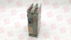 Molded Case Circuit Breaker - 123796301 - Radwell International
