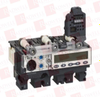 Circuit Breaker Trip - 100979412 - Radwell International