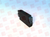 App/Comm Circuit Breaker - 11541858 - Radwell International