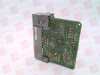 PLC Module/Rack - 340037 - Radwell International