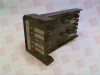 PLC Module/Rack - 26314 - Radwell International