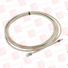 Industrial Computer Cable - 22696348 - Radwell International