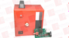CPU/Control Board - 34103427 - Radwell International