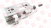 Pneumatic Cylinder - 2066318 - Radwell International