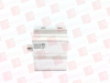 Pneumatic Cylinder - 8244728 - Radwell International