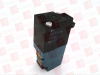 Solenoid Valve - 111491266 - Radwell International