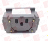 Solenoid Valve - 106701988 - Radwell International