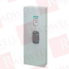 Circuit Breaker Accessory - 70876136 - Radwell International
