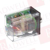Level Switch - 64700483 - Radwell International