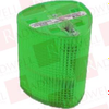 Stack Light - 25538528 - Radwell International