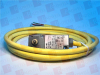 Limit Switch - 2602975 - Radwell International