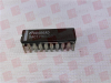 Power Supply/Voltage Converter PC Board Mount - 32673827 - Radwell International