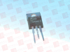 Voltage Regulator -- 41148310