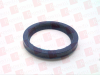 Seal -- 126620562