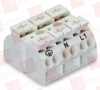 Terminal Blk/Strip Wiring Dev - 11203889 - Radwell International