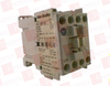 Contactor - 966469 - Radwell International