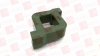 Contactor/Starter Coil - 156633115 - Radwell International
