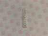 Wire/Terminal Marker - 14742021 - Radwell International
