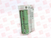 Encoder/Resolver - 35682397 - Radwell International