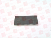 Memory Board - 49961071 - Radwell International