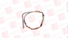 Thermocouple/RTD - 207441408 - Radwell International