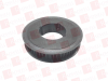 Sprocket/Gear - 6775648 - Radwell International