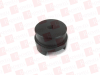 Pipe and Coupling - 110075587 - Radwell International